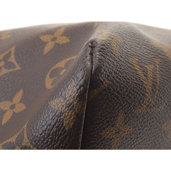 Louis Vuitton Raspail Monogram - Picture 6 of 9